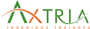 Axtria_Logo