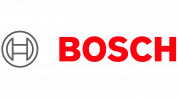 Bosch-Logo