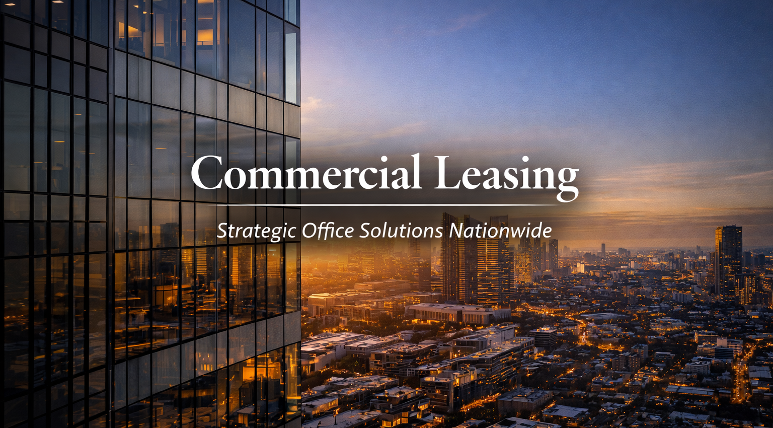 ChatGPT Image Mar 11, 2026, 11_33_45 AM