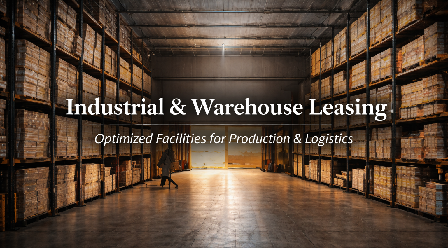 ChatGPT Image Mar 11, 2026, 12_29_20 PM