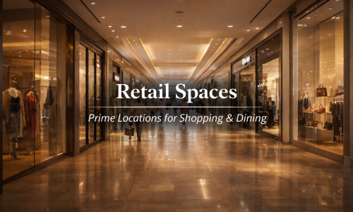 ChatGPT Image Mar 11, 2026, 12_36_09 PM