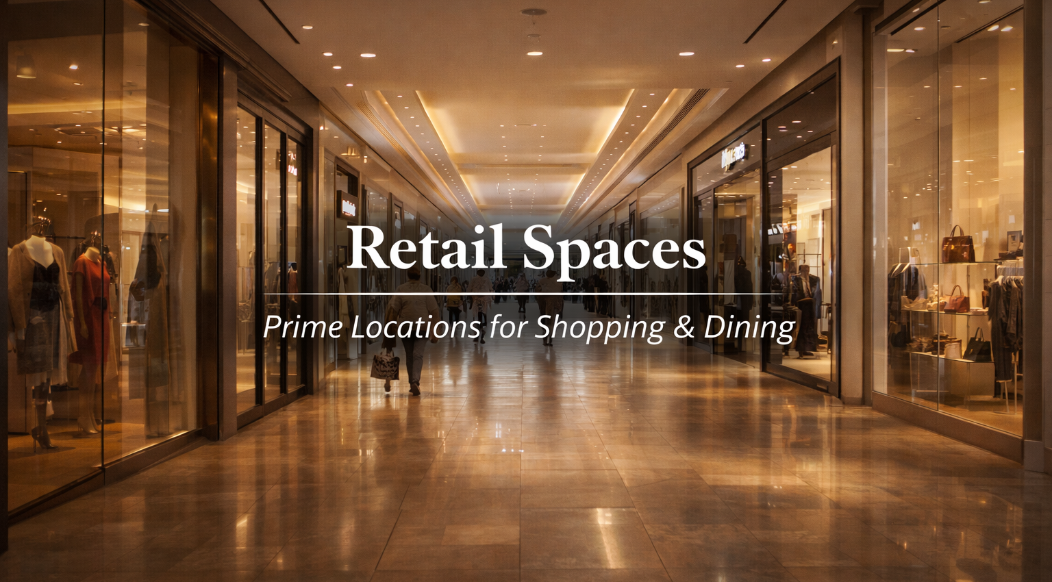 ChatGPT Image Mar 11, 2026, 12_36_09 PM