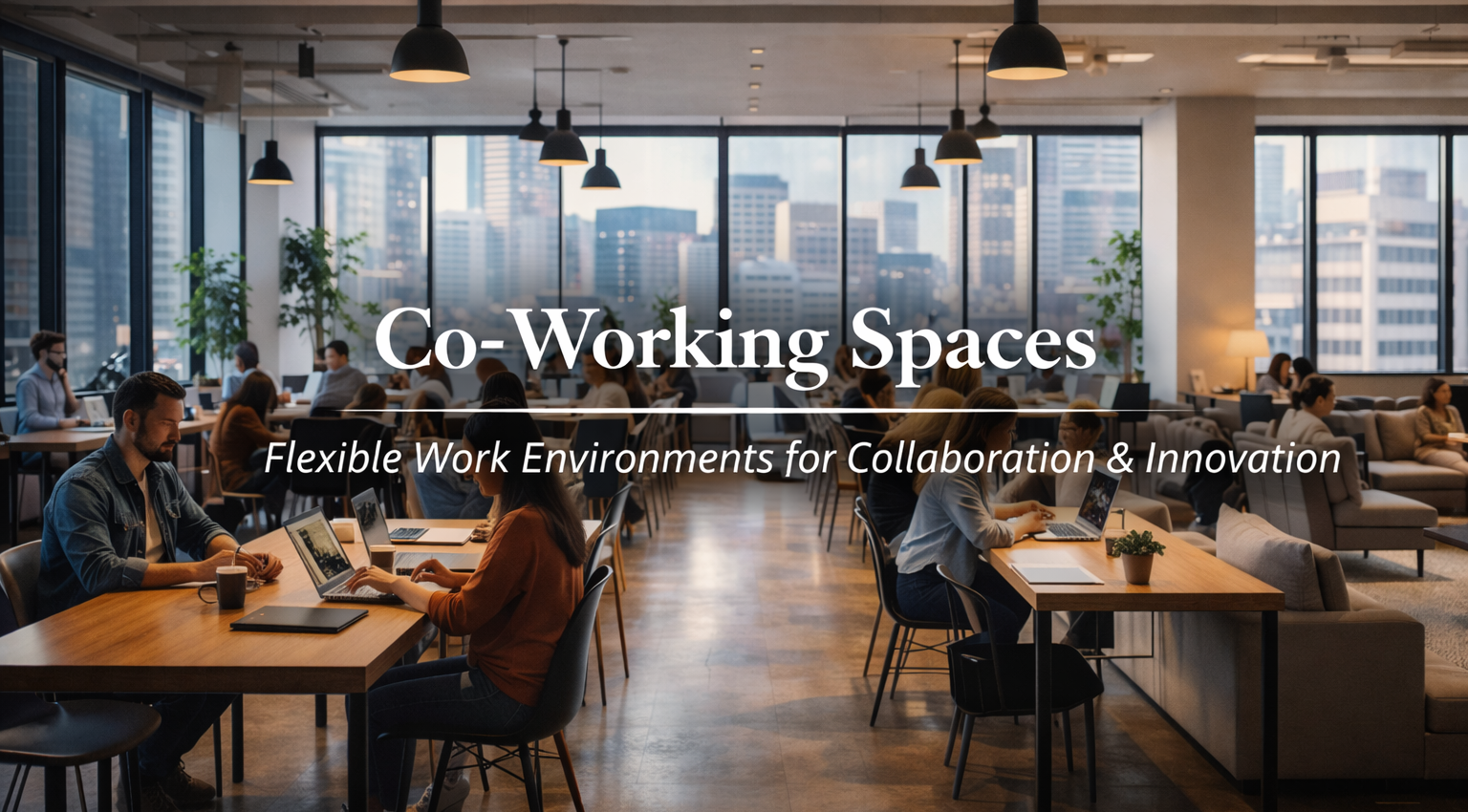 ChatGPT Image Mar 11, 2026, 12_38_56 PM