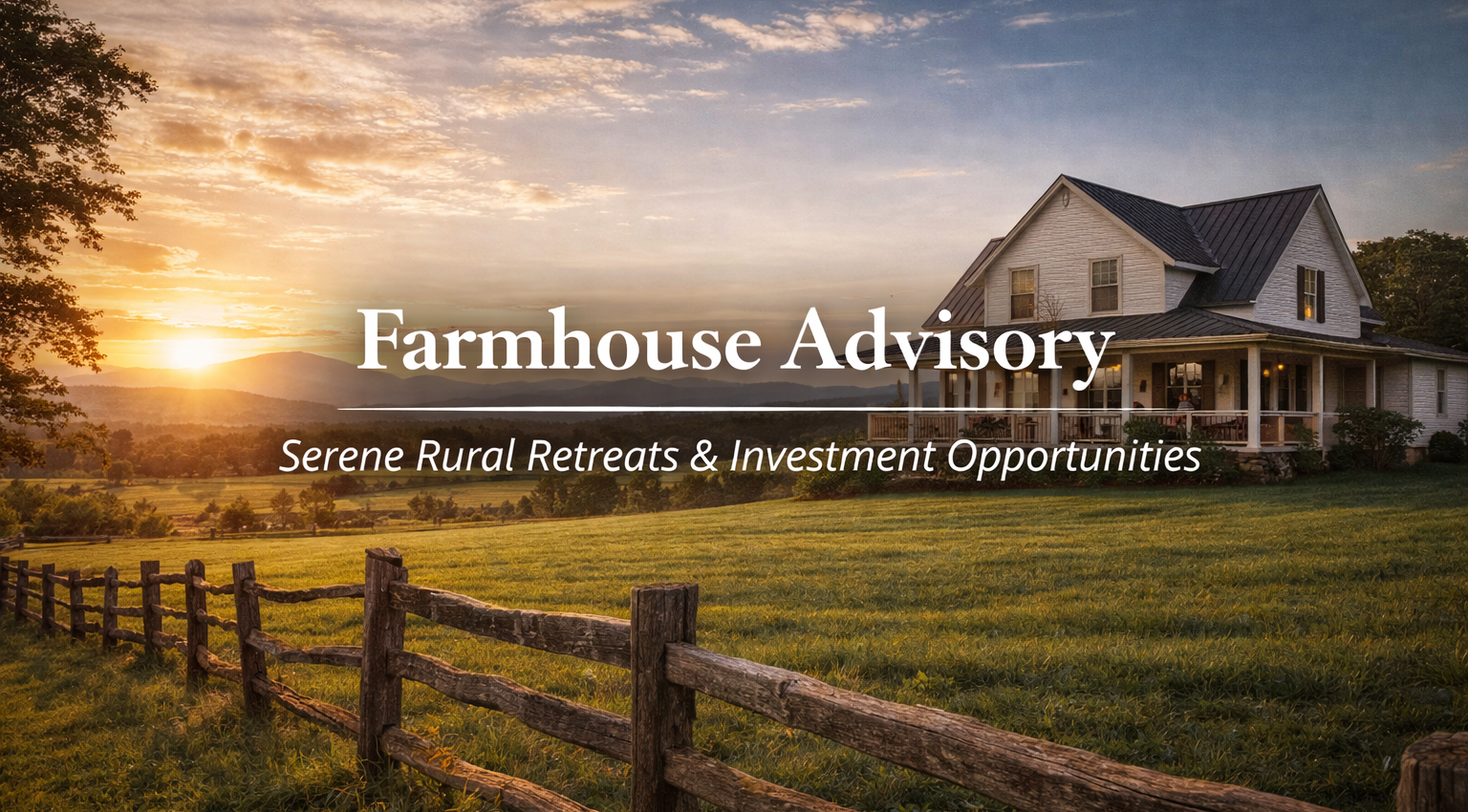 ChatGPT Image Mar 11, 2026, 12_40_27 PM