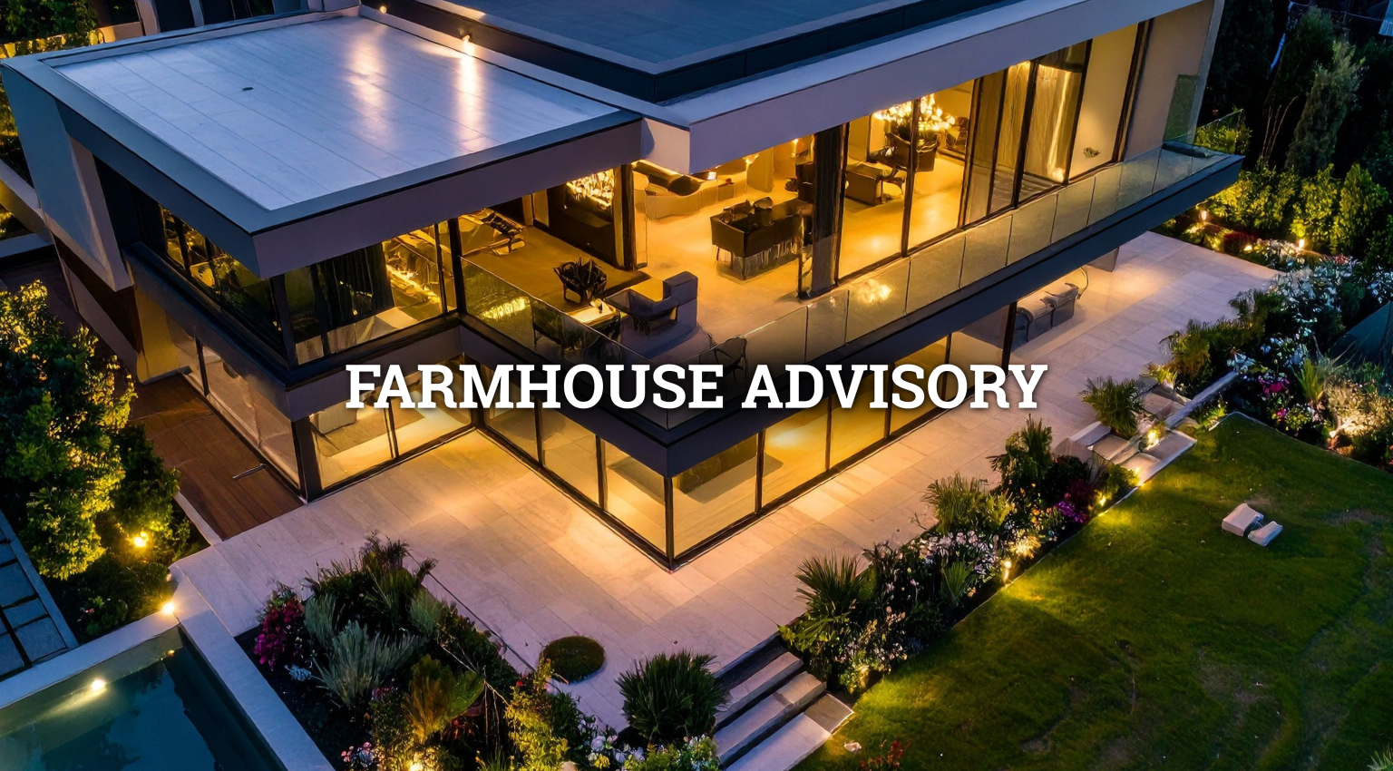 FARM