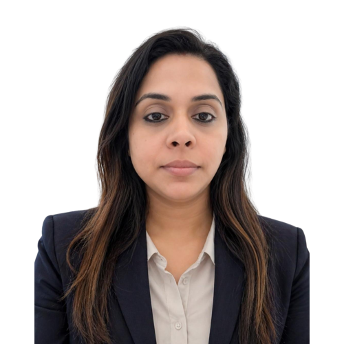 SAPNA SINGH