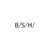 bsh