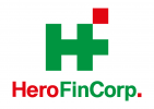 hero logo