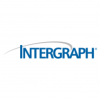 intergraph