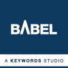 logo_babel_positive