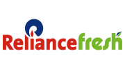 reliance-fresh-logo-vector