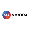 vmock-branding