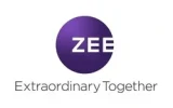 zee logo